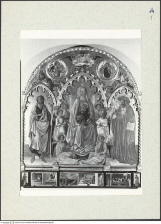 Vorderseite von bh340715_recto