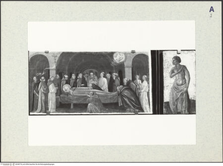 Vorderseite von bh340718_recto