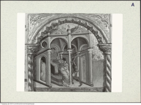 Vorderseite von bh340719_recto