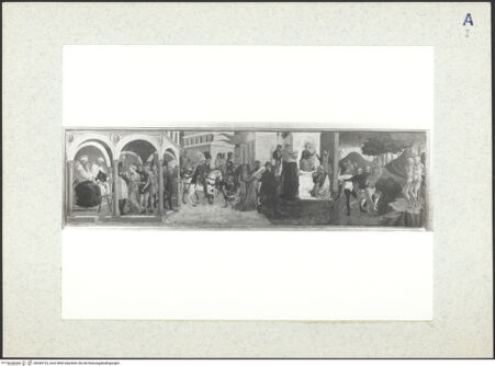 Vorderseite von bh340723_recto