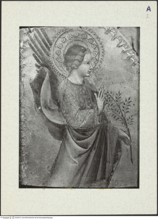 Vorderseite von bh340727_recto