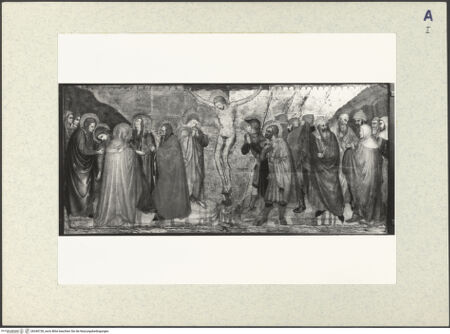 Vorderseite von bh340728_recto