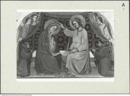 Vorderseite von bh340735_recto