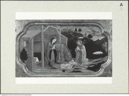 Vorderseite von bh340736_recto