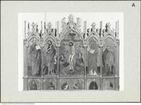 Vorderseite von bh340744_recto