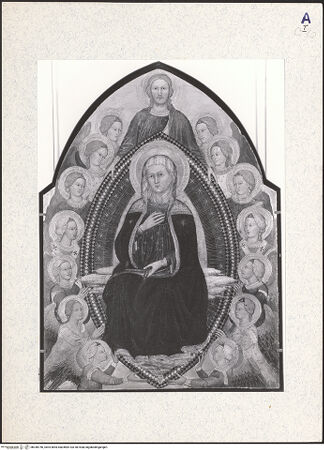 Vorderseite von bh340750_recto