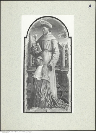 Vorderseite von bh340754_recto