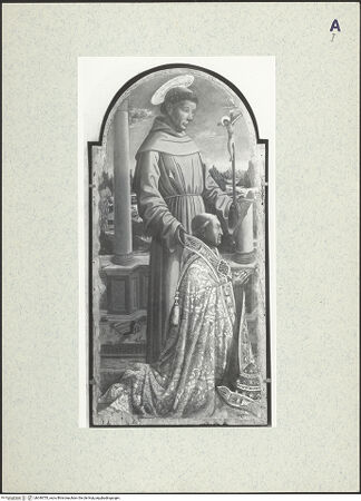 Vorderseite von bh340755_recto