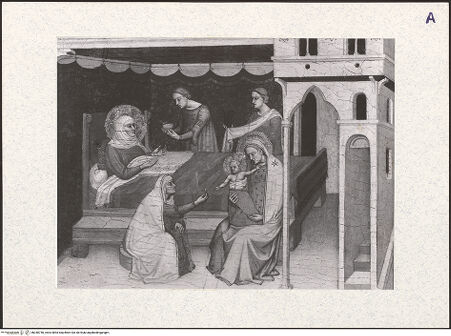 Vorderseite von bh340756_recto