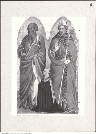 Vorderseite von bh340760_recto