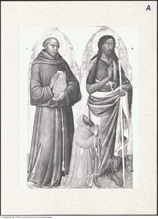 Vorderseite von bh340761_recto