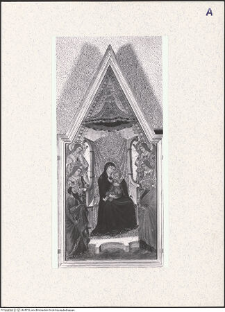 Vorderseite von bh340762_recto