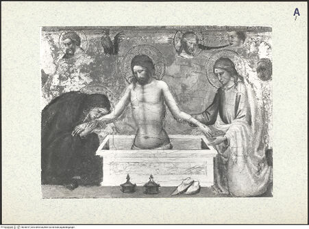 Vorderseite von bh340767_recto