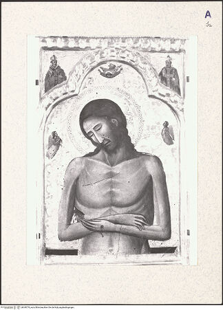 Vorderseite von bh340779_recto