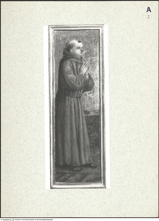 Vorderseite von bh340781_recto