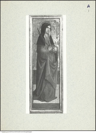 Vorderseite von bh340782_recto