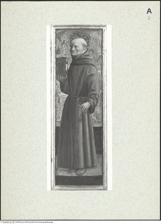 Vorderseite von bh340783_recto