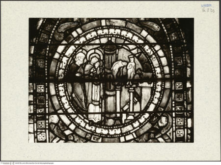 Vorderseite von bh340786_recto