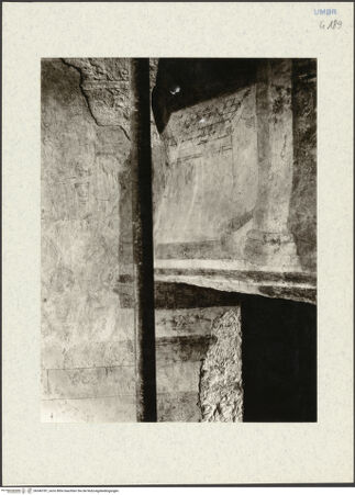 Vorderseite von bh340787_recto