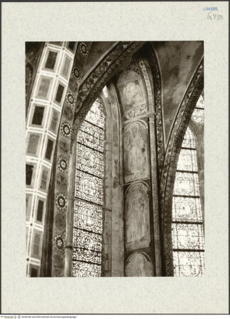 Vorderseite von bh340788_recto