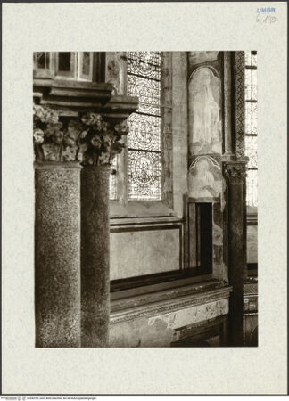 Vorderseite von bh340789_recto