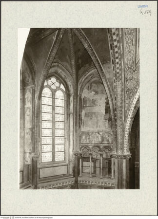 Vorderseite von bh340790_recto