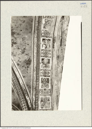 Vorderseite von bh340791_recto