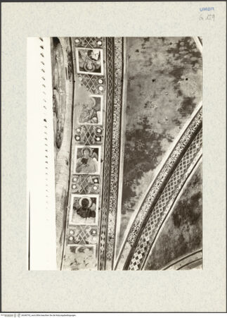 Vorderseite von bh340792_recto