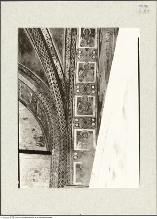 Vorderseite von bh340793_recto