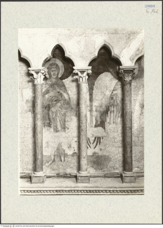 Vorderseite von bh340794_recto