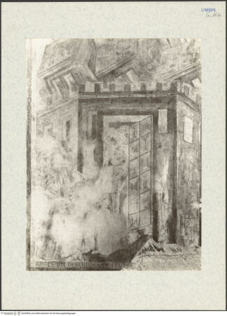 Vorderseite von bh340804_recto