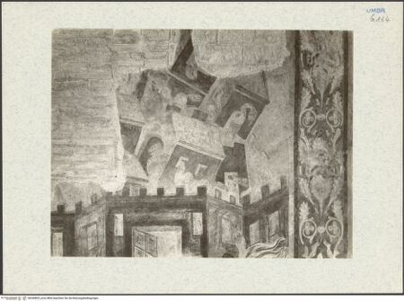 Vorderseite von bh340805_recto