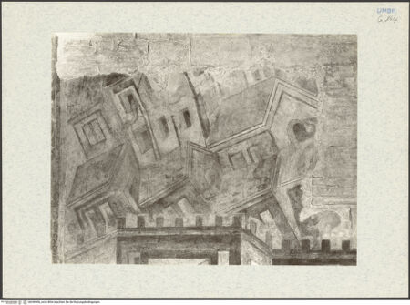 Vorderseite von bh340806_recto