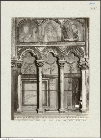 Vorderseite von bh340807_recto