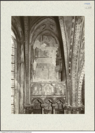 Vorderseite von bh340808_recto