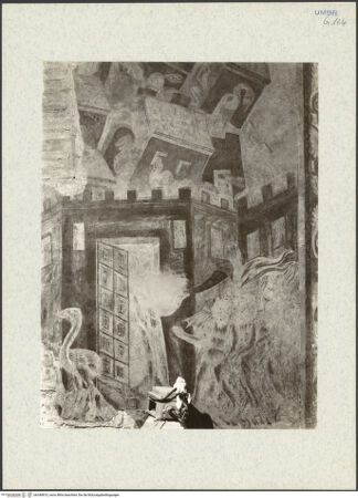 Vorderseite von bh340810_recto