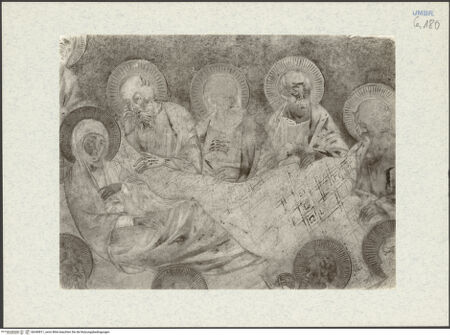 Vorderseite von bh340811_recto