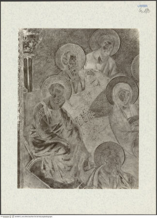 Vorderseite von bh340812_recto