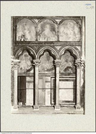 Vorderseite von bh340813_recto