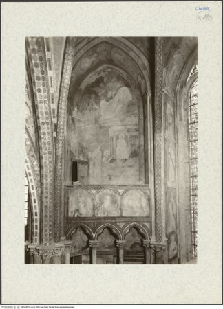 Vorderseite von bh340814_recto