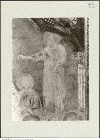 Vorderseite von bh340815_recto