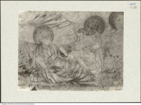 Vorderseite von bh340816_recto