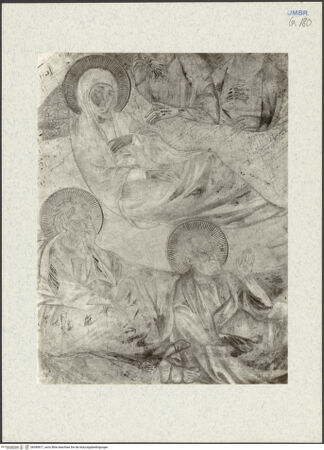 Vorderseite von bh340817_recto