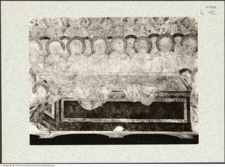 Vorderseite von bh340818_recto