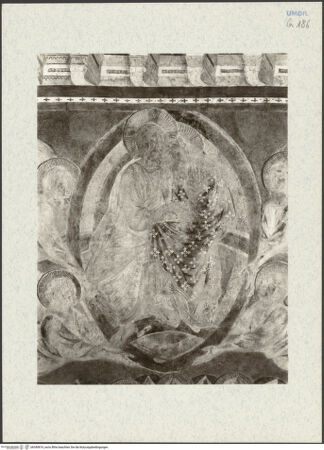 Vorderseite von bh340819_recto