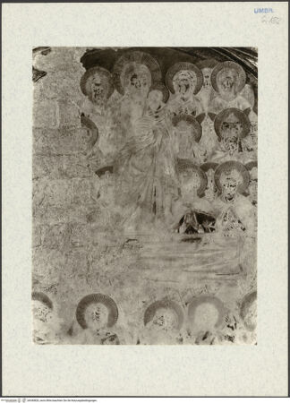 Vorderseite von bh340820_recto