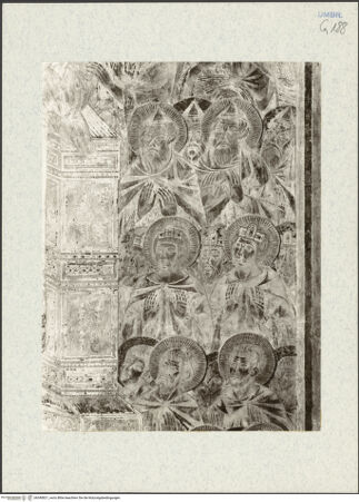 Vorderseite von bh340821_recto