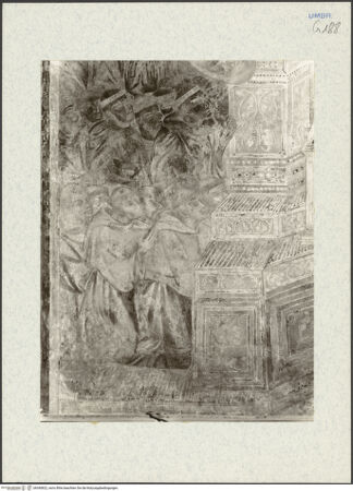 Vorderseite von bh340822_recto