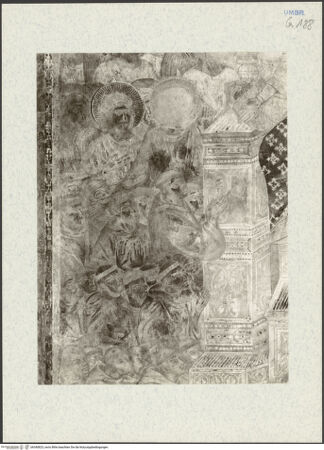 Vorderseite von bh340823_recto