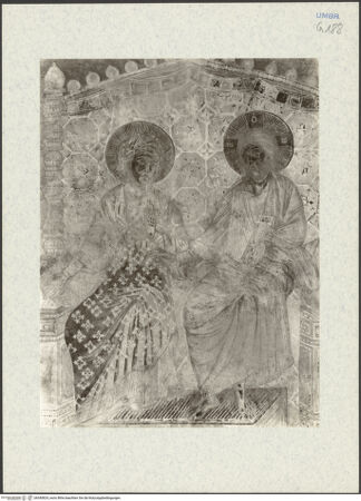 Vorderseite von bh340824_recto